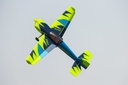 JTL:52275:pilotsli74c02_5802