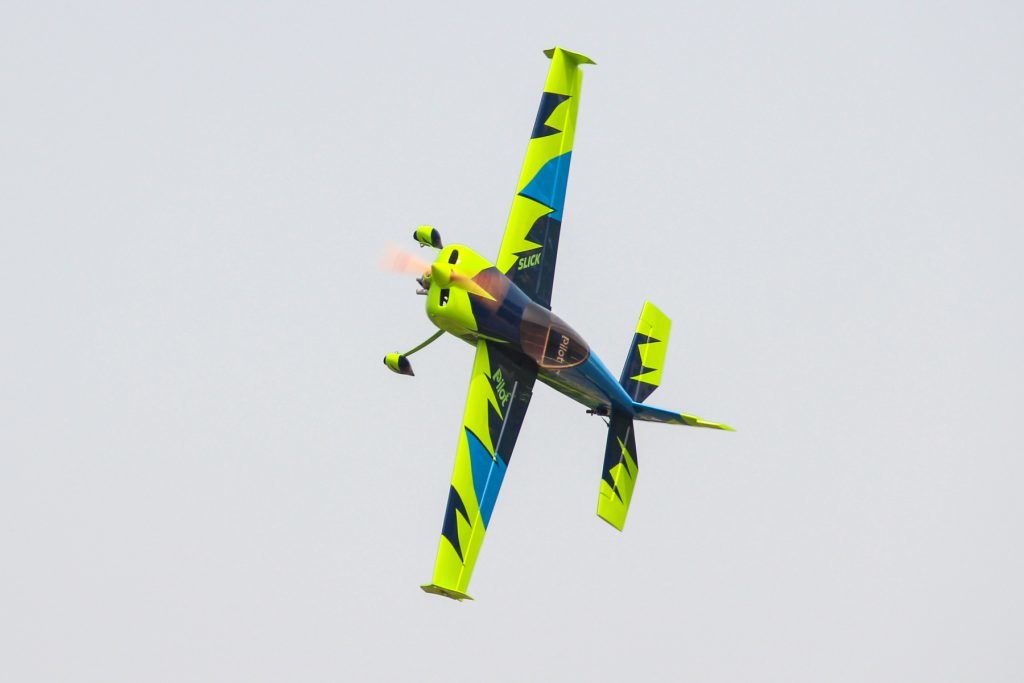 JTL:52276:pilotsli74c02_1_b0e8