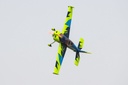 JTL:52276:pilotsli74c02_1_b0e8
