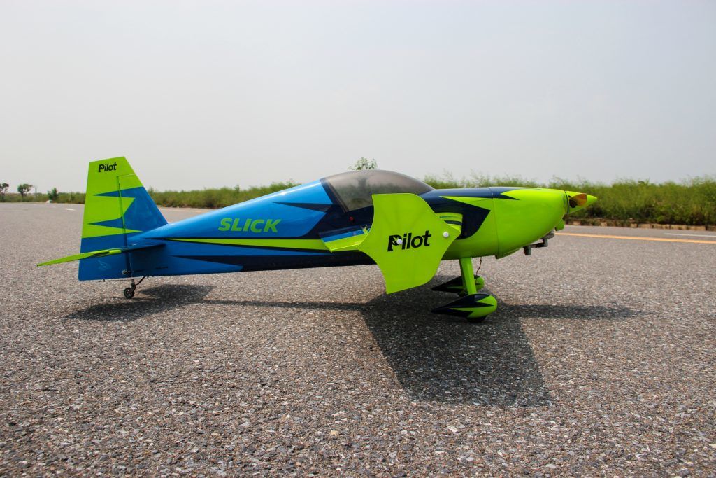 JTL:52277:pilotsli74c02_2_50a1