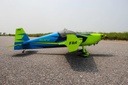 JTL:52277:pilotsli74c02_2_50a1