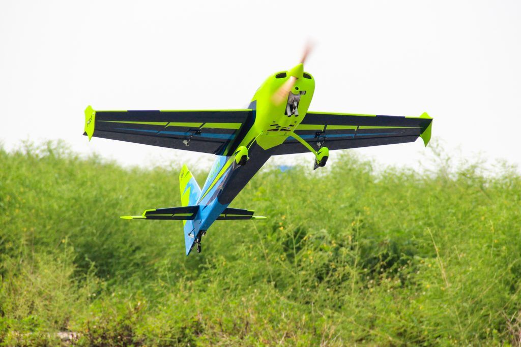 JTL:52278:pilotsli74c02_3_cfd9
