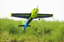 JTL:52278:pilotsli74c02_3_cfd9