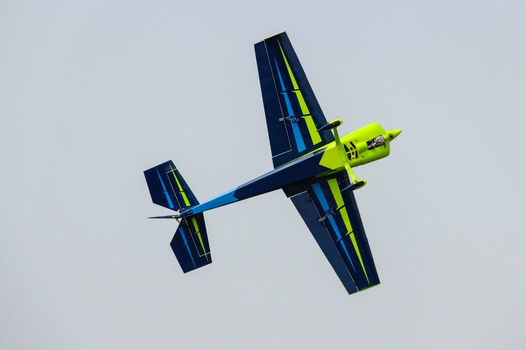 JTL:52279:pilotsli74c02_4_3a27