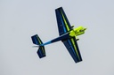 JTL:52279:pilotsli74c02_4_3a27
