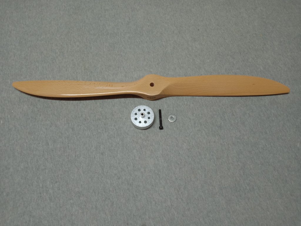 JTL:26533:Pilot-RC-drill-guide-1-1024x768