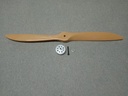 JTL:26533:Pilot-RC-drill-guide-1-1024x768