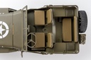 JTL:26736:bb575f7aa826d397c46c1c16e7b2650c