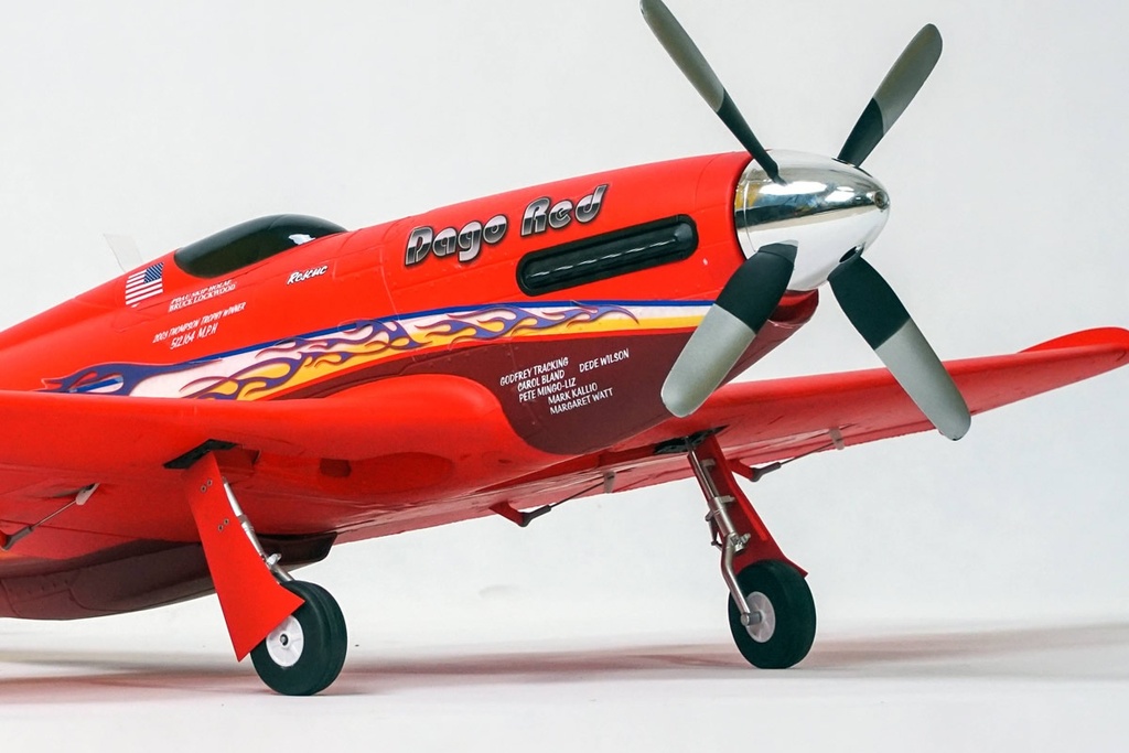 JTL:26719:DPFMS134P