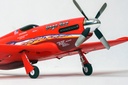 JTL:26719:DPFMS134P
