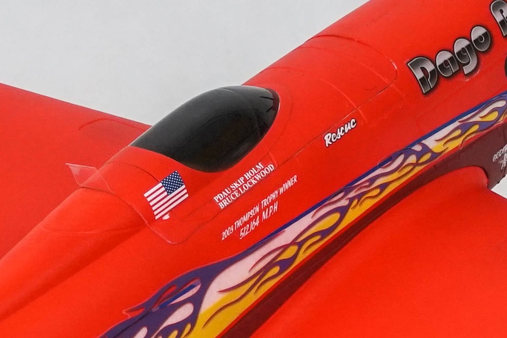JTL:26721:DPFMS134P