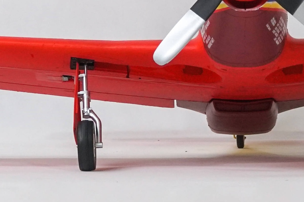 JTL:26722:DPFMS134P