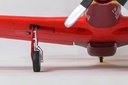 JTL:26722:DPFMS134P