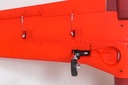 JTL:26723:DPFMS134P
