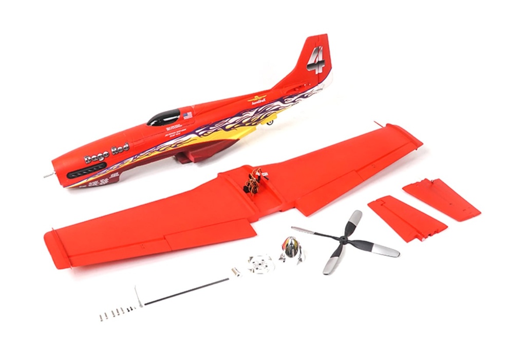 JTL:26724:DPFMS134P