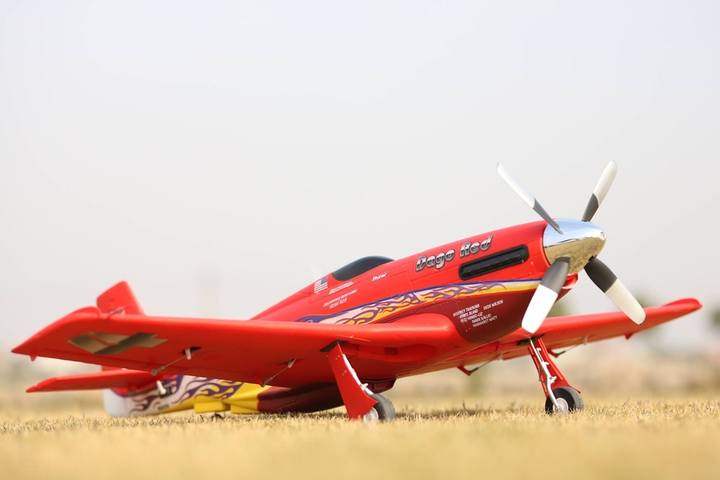 JTL:26725:DPFMS134P