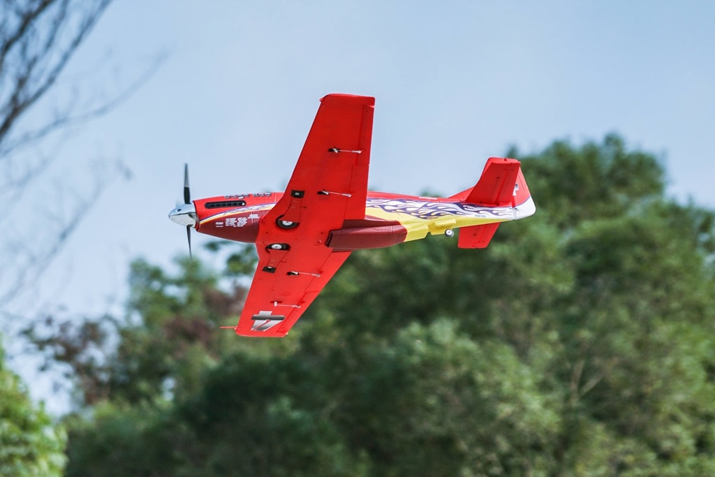JTL:26726:DPFMS134P
