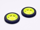 JTL:64524:leichtraeder-30mm