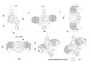 JTL:16078:Abmessungen_FM170