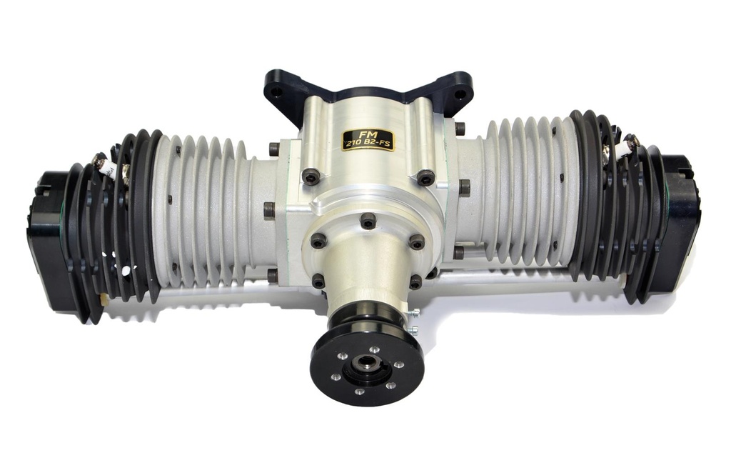 JTL:16079:fiala_210ccm_neu2