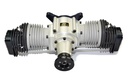 JTL:16079:fiala_210ccm_neu2