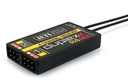 JTL:60164:R4RES-2