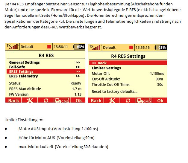 JTL:59343:DUPLEX-2-4EX-Empfaenger-R4-RES-80001253_b_2