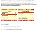 JTL:59343:DUPLEX-2-4EX-Empfaenger-R4-RES-80001253_b_2
