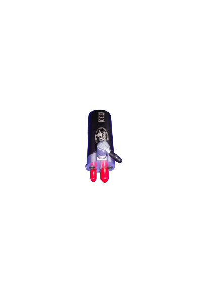 JTL:216751:3R7E4001