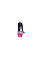 JTL:216751:3R7E4001