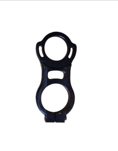 JTL:164593:317B3001