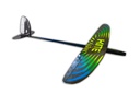 JTL:25231:E-Kite_gelb-gruen-blau_03