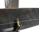 JTL:25226:E-Kite-Detailfoto-07