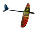 JTL:25237:E-Kite_gelb-orange_03