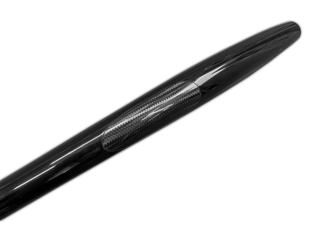 JTL:25221:E-Kite-Detailfoto-02