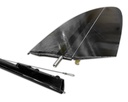 JTL:25227:E-Kite-Detailfoto-08