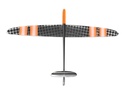 JTL:18514:K1500SOC-03