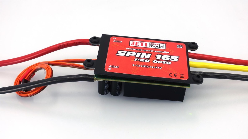JTL:26898:SPIN-165O-03-00