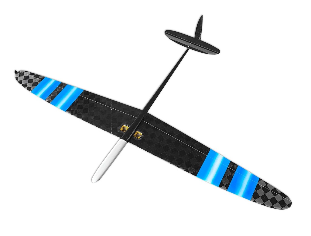 JTL:27036:Kite-SB3-ARF2