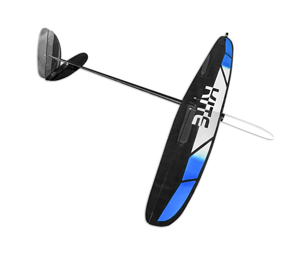 JTL:27037:Kite-SB3-ARF3