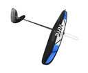 JTL:27037:Kite-SB3-ARF3
