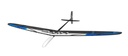 JTL:27038:Kite-SB3-ARF4