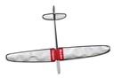 JTL:27043:Schutztaschen