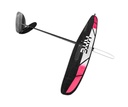 JTL:27046:Kite-SP3-ARF3