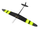 JTL:27049:Kite-SY3-ARF2