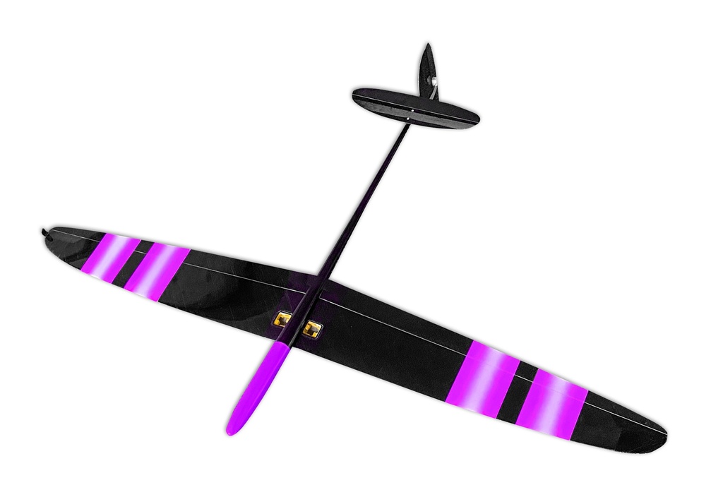 JTL:27053:RV4-ARF-02
