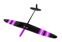 JTL:27053:RV4-ARF-02