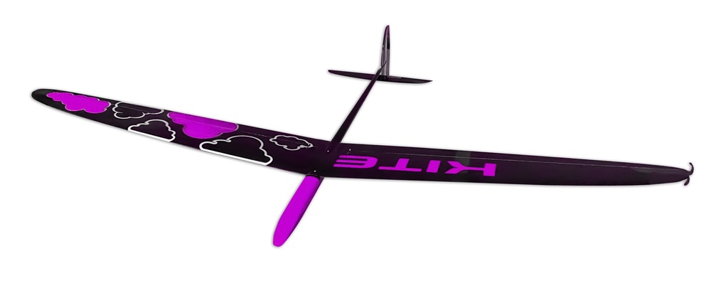 JTL:27054:RV4-ARF-03