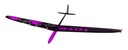 JTL:27054:RV4-ARF-03
