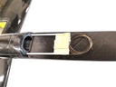 JTL:27039:Detailfoto1